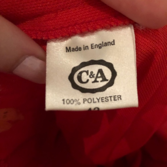 Edit: SOLD! - Picture 4 of 4